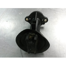 113S004 Engine Oil Pickup Tube For 13-16 Nissan Sentra 1.8 113S004 Engine Oil Pickup Tube For 13-16 Nissan Sentra 1.8